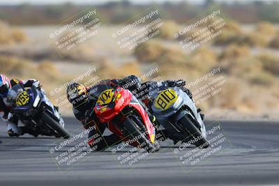 media/Dec-08-2024-CVMA (Sun) [[267e5a7075]]/Race 13-500-350 Supersport/